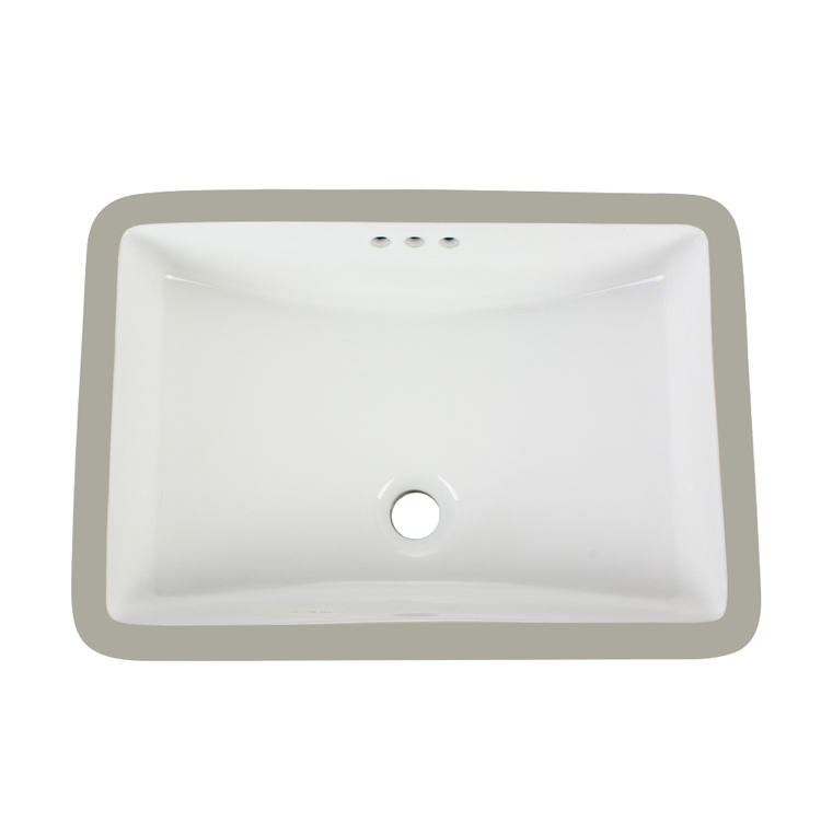 china-large-size-white-square-bathroom-sink